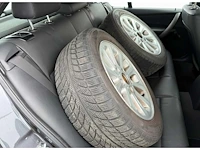 Bmw 1-serie 118i high executive | 32-sl-tr i - afbeelding 3 van  16