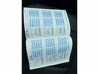 Bmw 1-serie 118i high executive | 32-sl-tr i - afbeelding 8 van  16