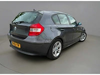 Bmw 1-serie 118i high executive | 32-sl-tr i - afbeelding 9 van  16