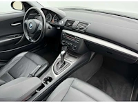 Bmw 1-serie 118i high executive | 32-sl-tr i - afbeelding 10 van  16