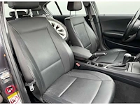 Bmw 1-serie 118i high executive | 32-sl-tr i - afbeelding 11 van  16