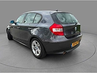 Bmw 1-serie 118i high executive | 32-sl-tr i - afbeelding 13 van  16
