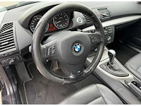 Bmw 1-serie 118i high executive | 32-sl-tr i - afbeelding 14 van  16