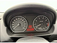 Bmw 1-serie 118i high executive | 32-sl-tr i - afbeelding 15 van  16