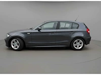 Bmw 1-serie 118i high executive | 32-sl-tr i - afbeelding 16 van  16