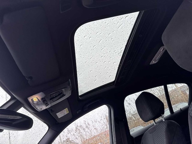 Bmw 1-serie 118i high executive m-sport 2017 | r-658-gj - afbeelding 7 van  35