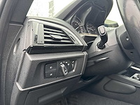 Bmw 1-serie 118i high executive m-sport 2017 | r-658-gj - afbeelding 9 van  35