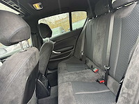 Bmw 1-serie 118i high executive m-sport 2017 | r-658-gj - afbeelding 10 van  35