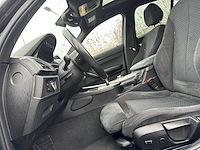 Bmw 1-serie 118i high executive m-sport 2017 | r-658-gj - afbeelding 14 van  35