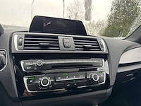 Bmw 1-serie 118i high executive m-sport 2017 | r-658-gj - afbeelding 17 van  35