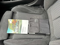 Bmw 1-serie 118i high executive m-sport 2017 | r-658-gj - afbeelding 19 van  35