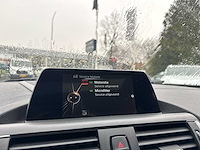 Bmw 1-serie 118i high executive m-sport 2017 | r-658-gj - afbeelding 22 van  35