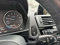 Bmw 1-serie 118i high executive m-sport 2017 | r-658-gj - afbeelding 26 van  35