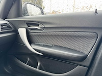 Bmw 1-serie 118i high executive m-sport 2017 | r-658-gj - afbeelding 28 van  35