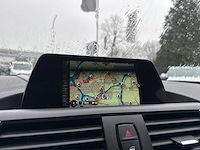 Bmw 1-serie 118i high executive m-sport 2017 | r-658-gj - afbeelding 5 van  26