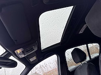 Bmw 1-serie 118i high executive m-sport 2017 | r-658-gj - afbeelding 6 van  26