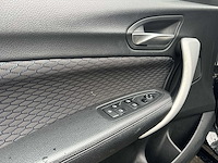 Bmw 1-serie 118i high executive m-sport 2017 | r-658-gj - afbeelding 7 van  26