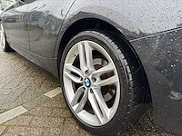 Bmw 1-serie 118i high executive m-sport 2017 | r-658-gj - afbeelding 9 van  26