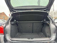 Bmw 1-serie 118i high executive m-sport 2017 | r-658-gj - afbeelding 11 van  26