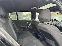 Bmw 1-serie 118i high executive m-sport 2017 | r-658-gj - afbeelding 12 van  26