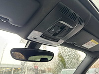 Bmw 1-serie 118i high executive m-sport 2017 | r-658-gj - afbeelding 14 van  26