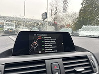 Bmw 1-serie 118i high executive m-sport 2017 | r-658-gj - afbeelding 18 van  26