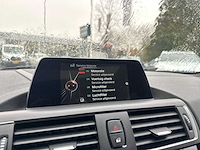 Bmw 1-serie 118i high executive m-sport 2017 | r-658-gj - afbeelding 19 van  26