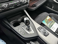 Bmw 1-serie 118i high executive m-sport 2017 | r-658-gj - afbeelding 21 van  26