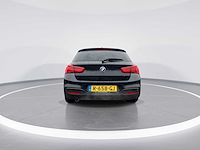 Bmw 1-serie 118i high executive m-sport 2017 | r-658-gj - afbeelding 4 van  33