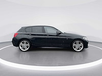 Bmw 1-serie 118i high executive m-sport 2017 | r-658-gj - afbeelding 6 van  33