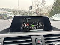 Bmw 1-serie 118i high executive m-sport 2017 | r-658-gj - afbeelding 20 van  33