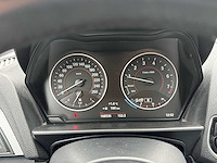 Bmw 1-serie 118i high executive m-sport 2017 | r-658-gj - afbeelding 28 van  33