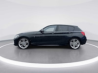 Bmw 1-serie 118i high executive m-sport 2017 | r-658-gj - afbeelding 31 van  33