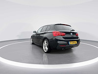 Bmw 1-serie 118i high executive m-sport 2017 | r-658-gj - afbeelding 33 van  33