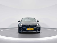 Bmw 1-serie 118i high executive m-sport 2020 | t-577-jb - afbeelding 2 van  30