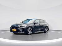 Bmw 1-serie 118i high executive m-sport 2020 | t-577-jb - afbeelding 3 van  30