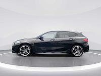 Bmw 1-serie 118i high executive m-sport 2020 | t-577-jb - afbeelding 5 van  30
