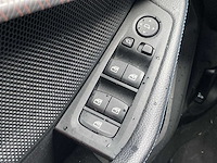 Bmw 1-serie 118i high executive m-sport 2020 | t-577-jb - afbeelding 6 van  30