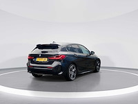 Bmw 1-serie 118i high executive m-sport 2020 | t-577-jb - afbeelding 9 van  30