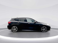 Bmw 1-serie 118i high executive m-sport 2020 | t-577-jb - afbeelding 11 van  30