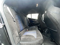 Bmw 1-serie 118i high executive m-sport 2020 | t-577-jb - afbeelding 21 van  30
