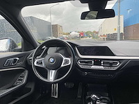 Bmw 1-serie 118i high executive m-sport 2020 | t-577-jb - afbeelding 23 van  30