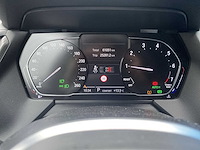 Bmw 1-serie 118i high executive m-sport 2020 | t-577-jb - afbeelding 25 van  30