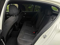 Bmw 1-serie 118i m sport, sz-244-n - afbeelding 3 van  24