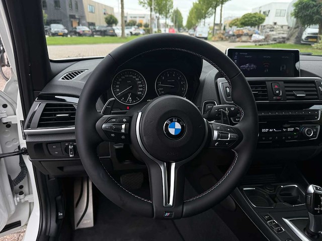 Bmw 1-serie 118i m sport, sz-244-n - afbeelding 4 van  24