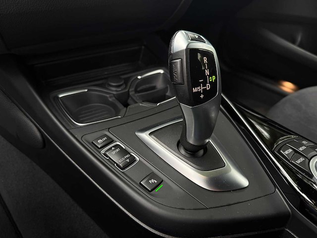 Bmw 1-serie 118i m sport, sz-244-n - afbeelding 5 van  24