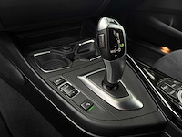 Bmw 1-serie 118i m sport, sz-244-n - afbeelding 5 van  24