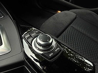 Bmw 1-serie 118i m sport, sz-244-n - afbeelding 6 van  24