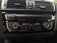 Bmw 1-serie 118i m sport, sz-244-n - afbeelding 9 van  24