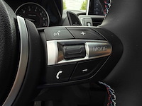 Bmw 1-serie 118i m sport, sz-244-n - afbeelding 10 van  24